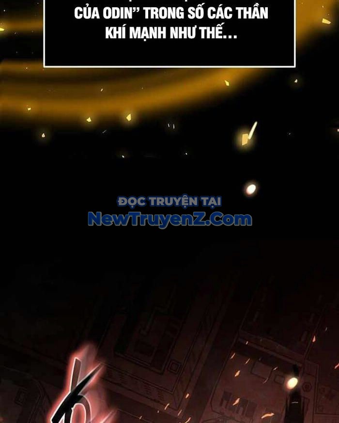 Thần Khí Huyền Thoại Của Người Chơi Thiên Tài chapter 41 - Trang 29