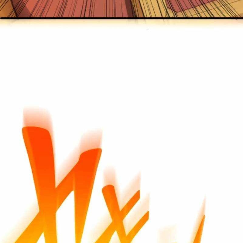 Vô Song Cùng Với Vũ Khí Ẩn chapter 53 - Trang 52