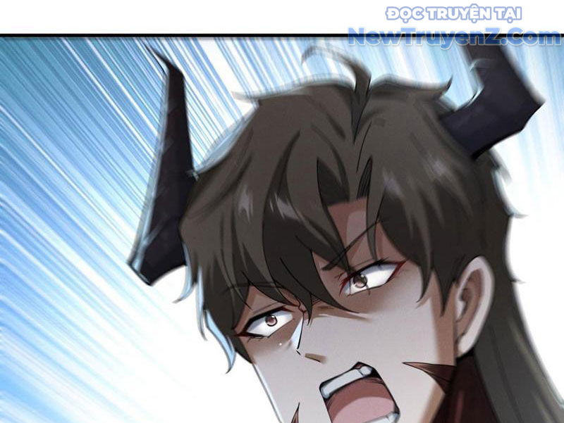 Ta Thăng Cấp Cùng Tai Ách chapter 4 - Trang 60