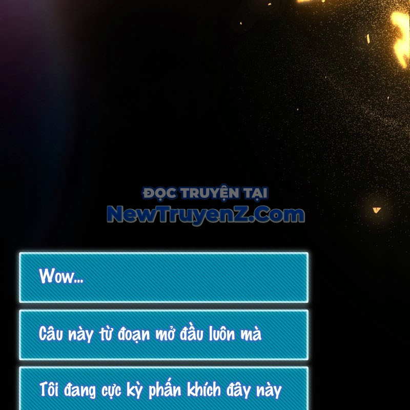 Streamer Game Thiên Tài Bị Ma Ám chapter 51 - Trang 152