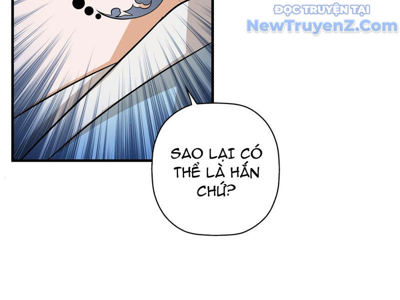 Đấu Khúc Thiên Hạ chapter 6 - Trang 82