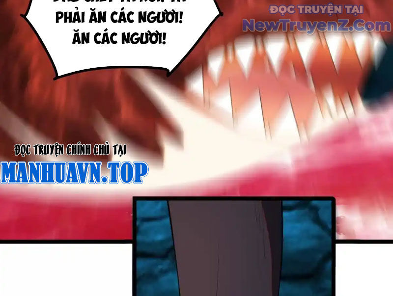 Huyễn Thú Của Ta Có Thể Tiến Hoá Vô Hạn chapter 31 - Trang 53