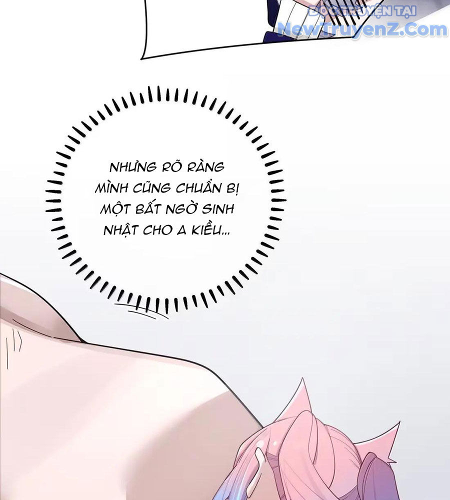 Làm Sao Để Chạy Trốn Dàn Hậu Cung chapter 172 - Trang 60