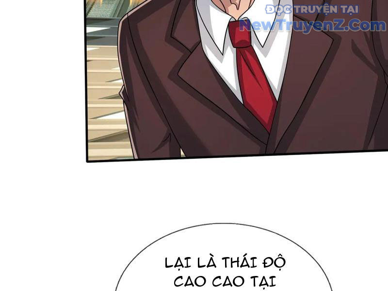 Khởi đầu Bằng Một Vạn Hít đất: Oanh Sát Thần Minh! chapter 45 - Trang 207