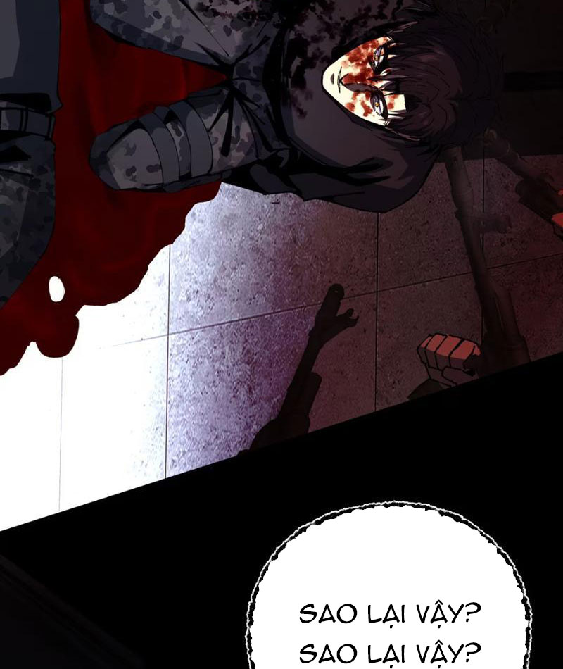 Bách Thú Chi Vương chapter 0 - Trang 146