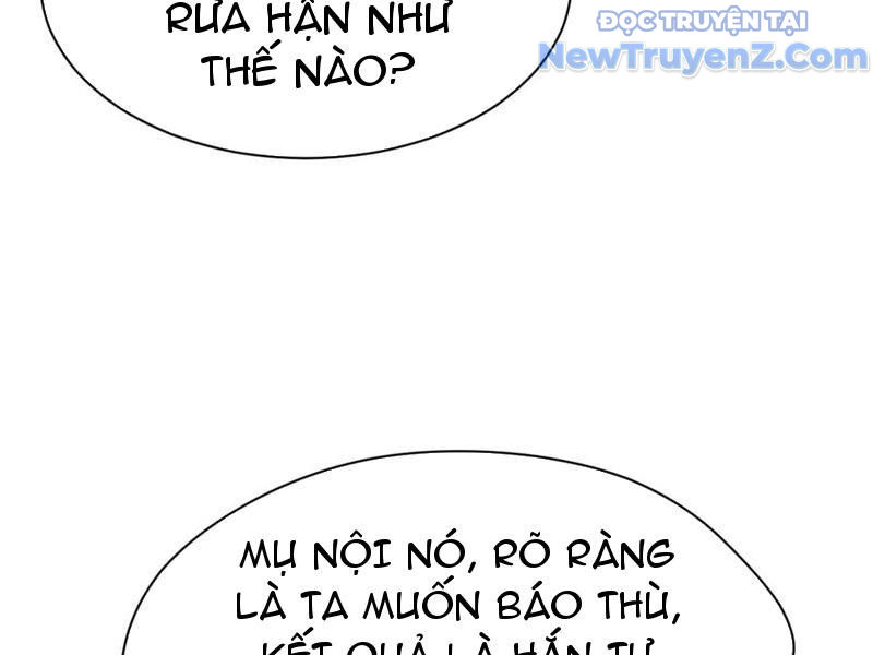 Chàng Rể Mạnh Nhất Lịch Sử chapter 300 - Trang 100