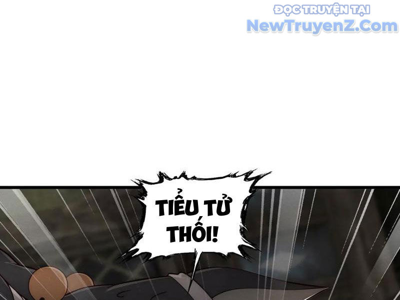 Ta Thăng Cấp Cùng Tai Ách chapter 33 - Trang 79
