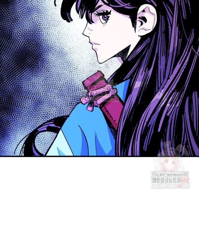 Ta Là Quỷ Vương chapter 56 - Trang 122