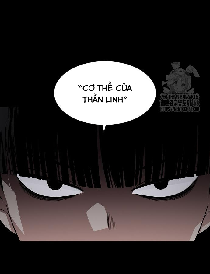 Kiếm Vương chapter 47 - Trang 126