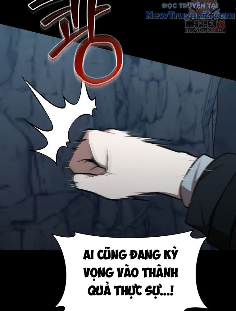Chủ Xe Thức Ăn Nhanh Trong Ngục Tối chapter 67 - Trang 67