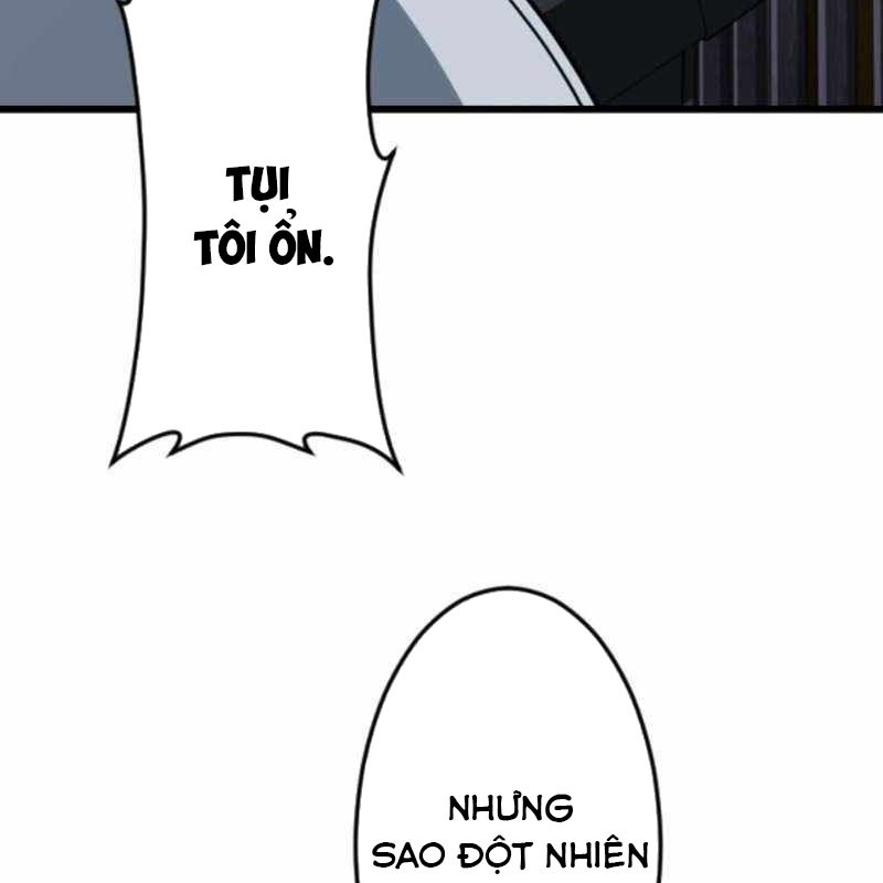 Vô Song Cùng Với Vũ Khí Ẩn chapter 52 - Trang 107