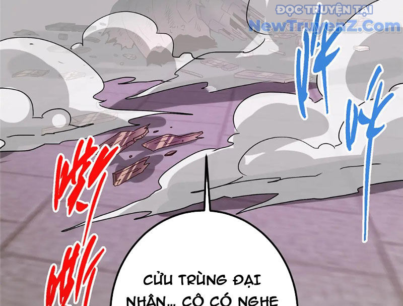 Chưởng Môn Khiêm Tốn Chút chapter 502 - Trang 74