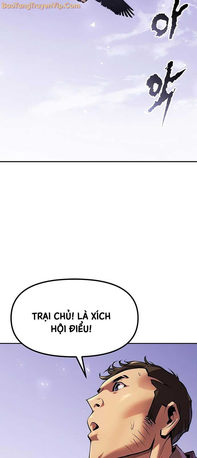 Ma Đạo Chuyển Sinh Ký chapter 119 - Trang 54