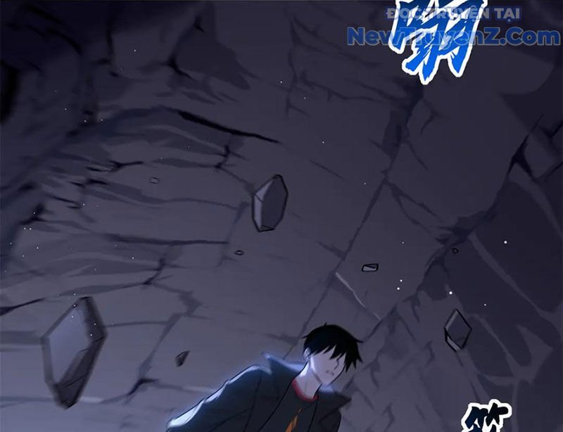 Cửa Hàng Sủng Thú Siêu Thần chapter 177 - Trang 8
