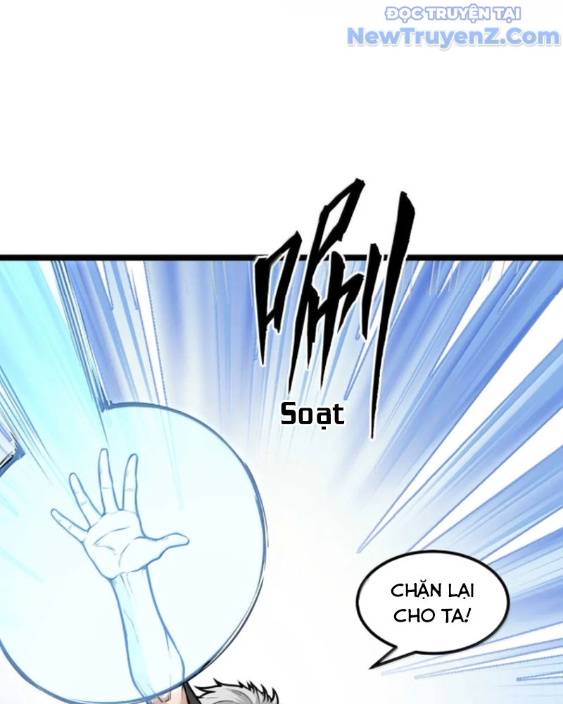 Từ Hôm Nay Bắt đầu Làm Thành Chủ chapter 539 - Trang 7