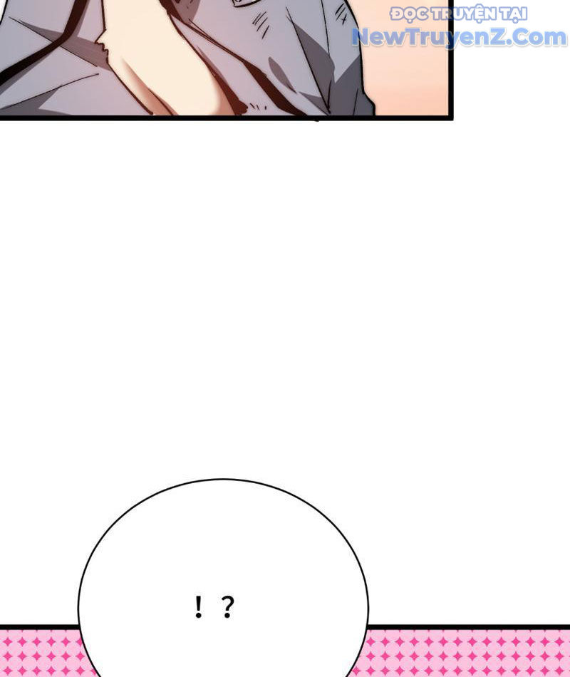 Triệu Hoán Ác Ma, Ta Đã Là Thâm Uyên chapter 6 - Trang 81
