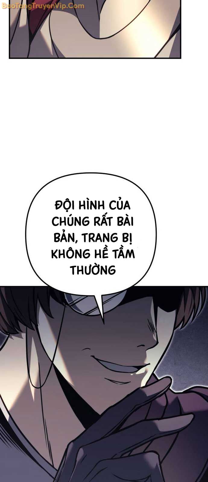 Hồi Quy Giả Của Gia Tộc Suy Vong chapter 82 - Trang 101