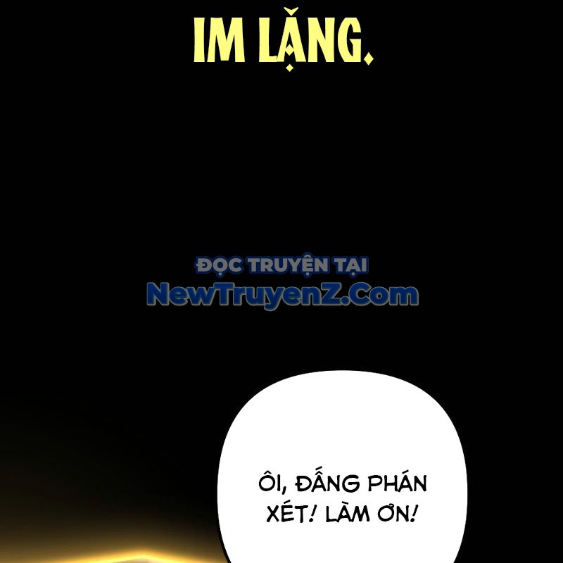 Streamer Game Thiên Tài Bị Ma Ám chapter 51 - Trang 44