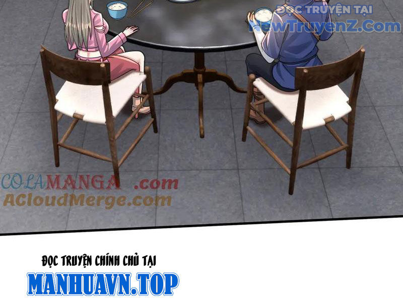 Khởi đầu Bằng Một Vạn Hít đất: Oanh Sát Thần Minh! chapter 39 - Trang 33