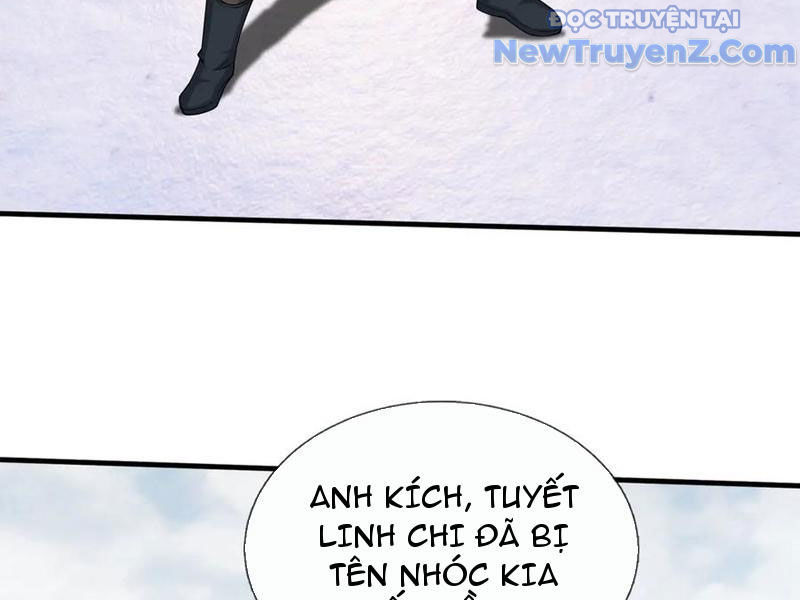Khởi đầu Bằng Một Vạn Hít đất: Oanh Sát Thần Minh! chapter 51 - Trang 58