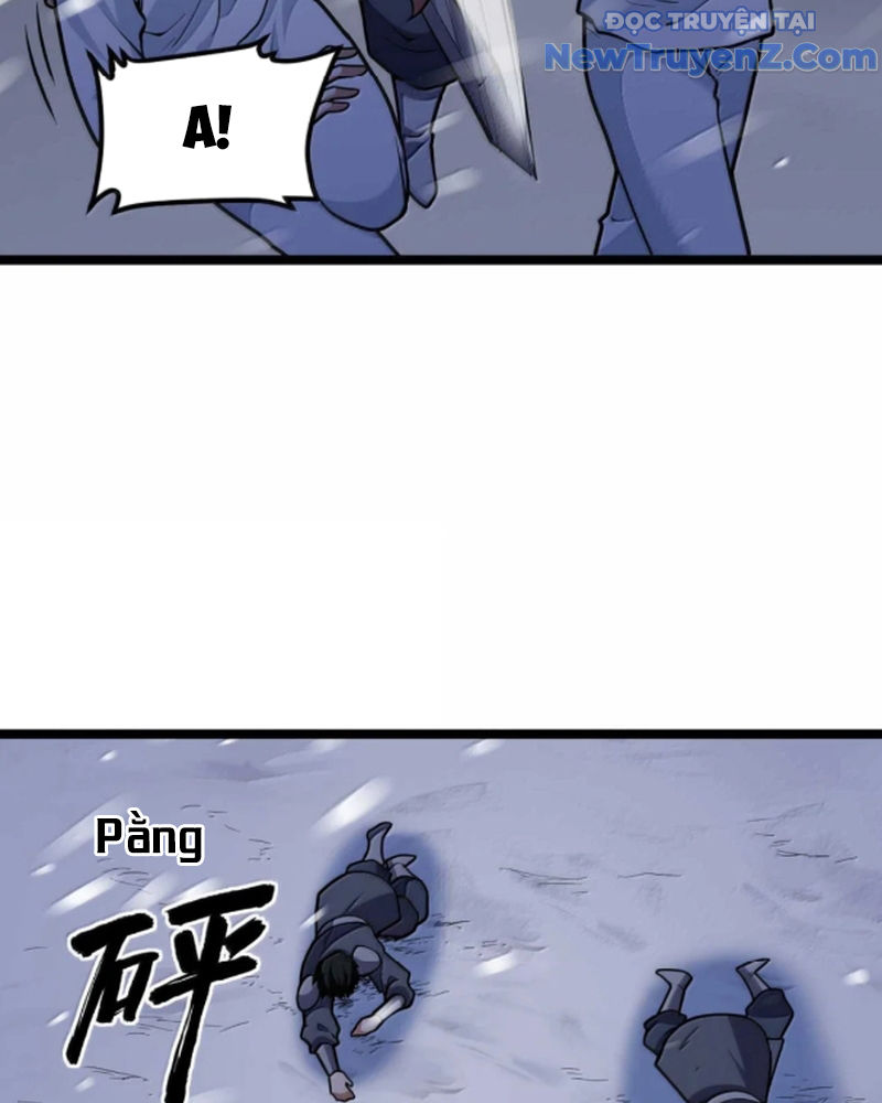Từ Hôm Nay Bắt đầu Làm Thành Chủ chapter 539 - Trang 26