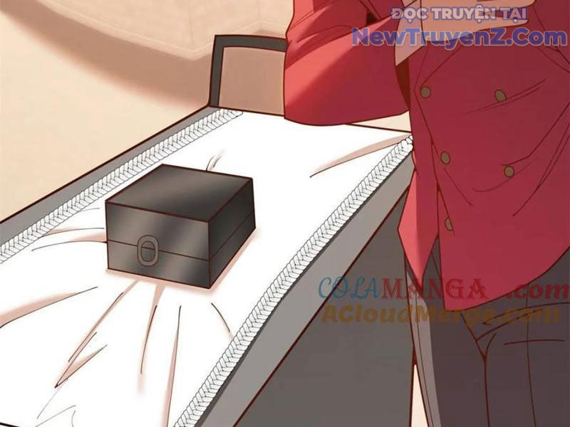 Trọng Sinh Không Làm Chạn Vương, Tôi Một Mình Nạp Game Thăng Cấp chapter 226 - Trang 54