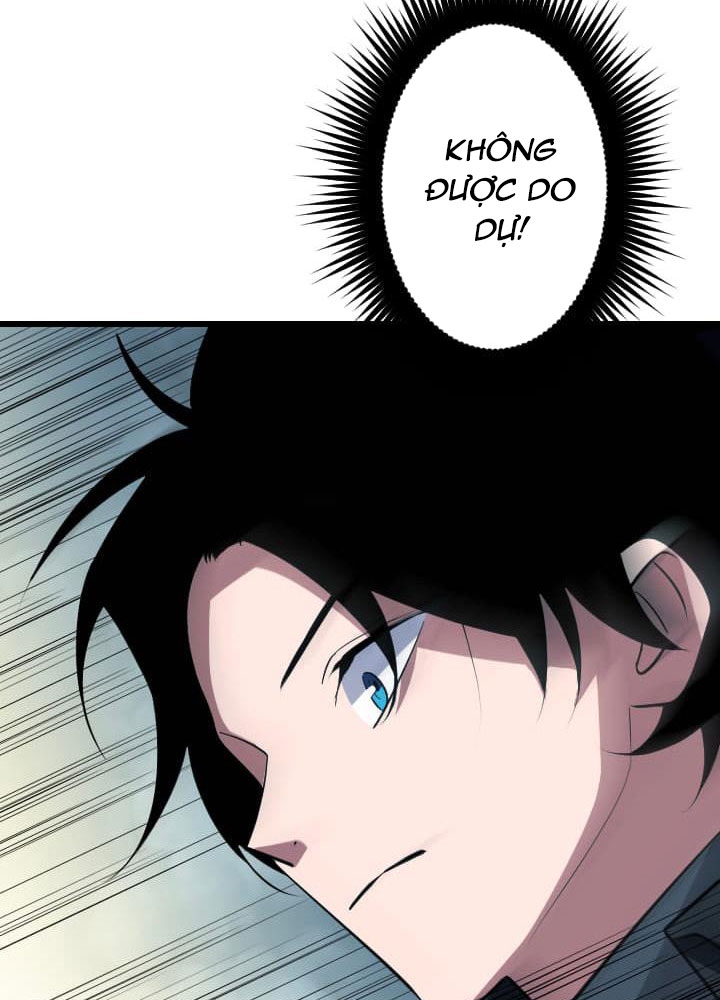 Vô Song Cùng Với Vũ Khí Ẩn chapter 48 - Trang 25