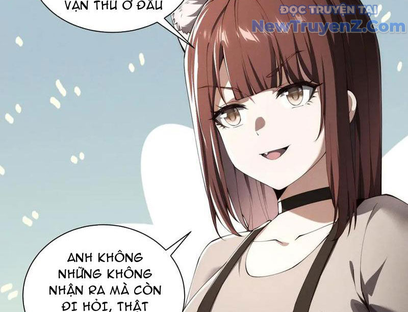 Ta Thăng Cấp Cùng Tai Ách chapter 35 - Trang 88
