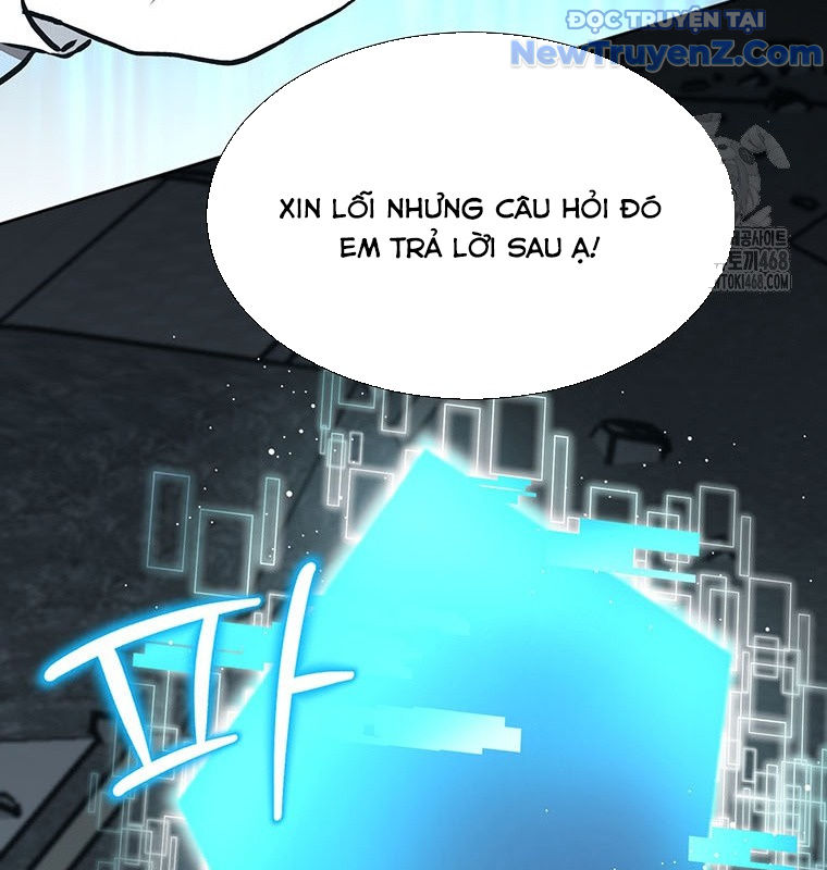 Chủ Xe Thức Ăn Nhanh Trong Ngục Tối chapter 62 - Trang 36