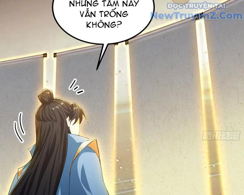 Hoá Ra Ta Đã Vô Địch Từ Lâu chapter 294 - Trang 121