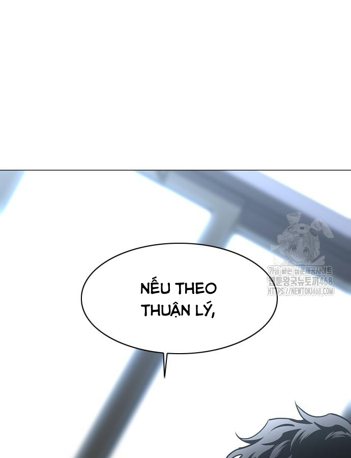 Kiếm Vương chapter 47 - Trang 140