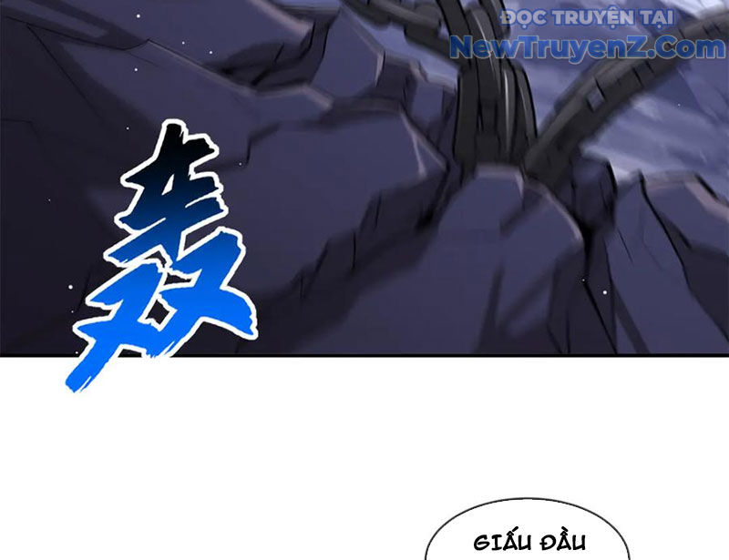 Cửa Hàng Sủng Thú Siêu Thần chapter 177 - Trang 13