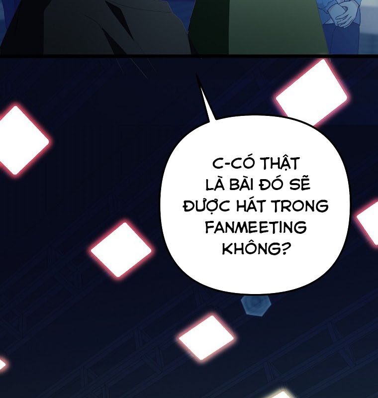 Nhà Soạn Nhạc Thiên Tài Đã Trở Lại chapter 66 - Trang 11