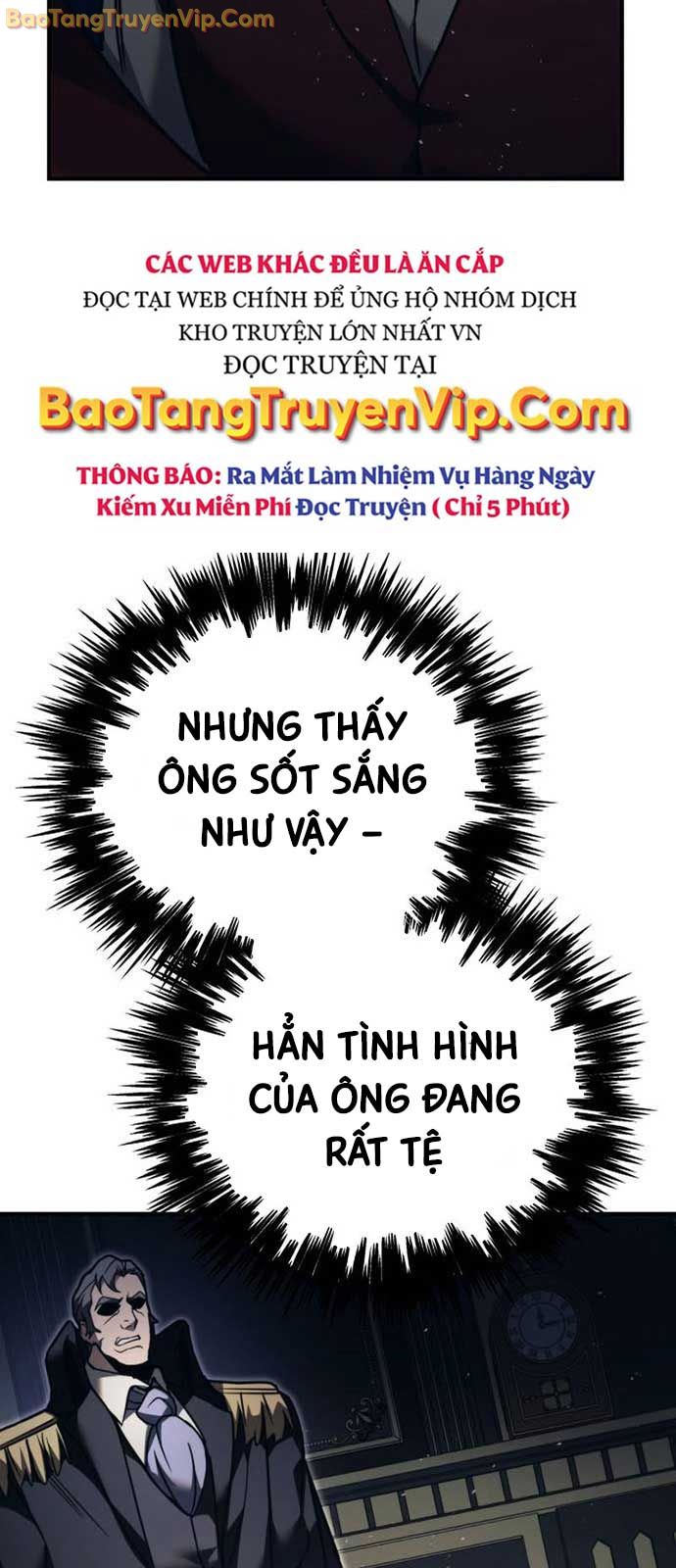 Hồi Quy Giả Của Gia Tộc Suy Vong chapter 82 - Trang 13