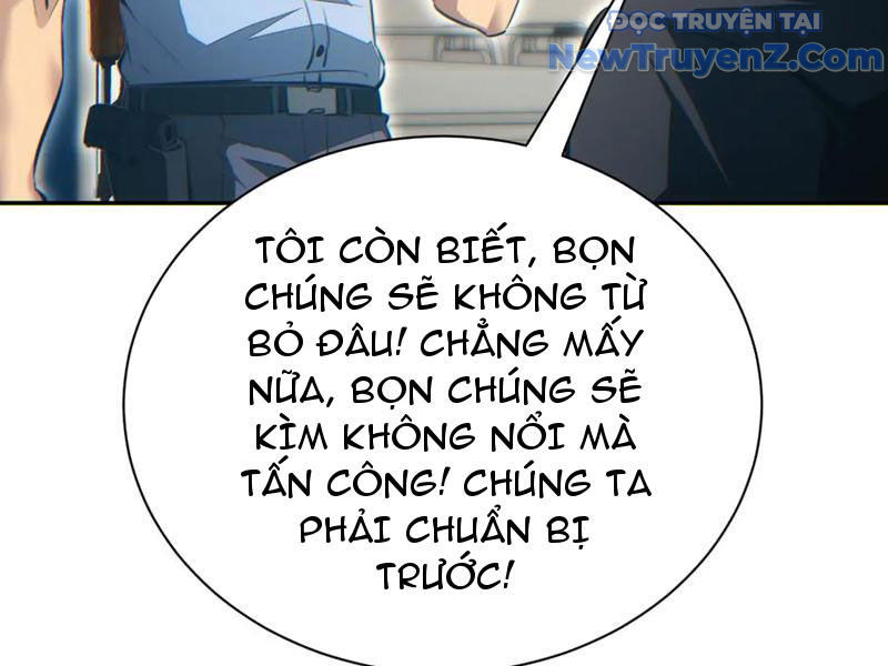 Mạt Thế Trùng Sinh: Ta Dựa Vào Mở Rương Vấn đỉnh đỉnh Phong chapter 50 - Trang 82