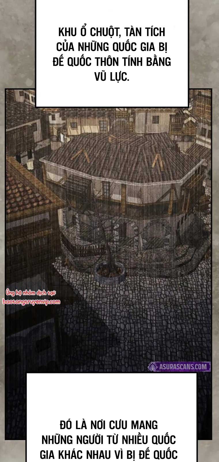 Phản Diện Tối Thượng Với Đôi Mắt Cáo chapter 14 - Trang 46