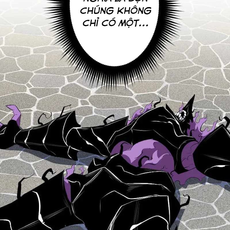 Vô Song Cùng Với Vũ Khí Ẩn chapter 50 - Trang 147