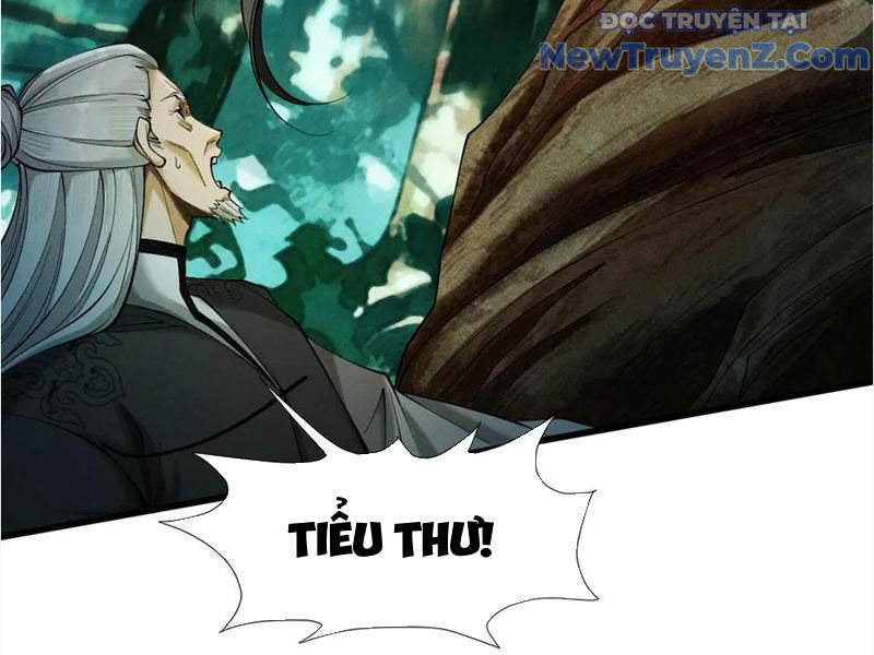 Gặp mạnh thì càng mạnh, tu vi của ta không giới hạn chapter 45 - Trang 90