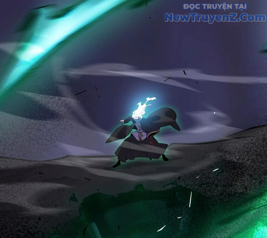 Phong Yêu Vấn Đạo chapter 155 - Trang 96