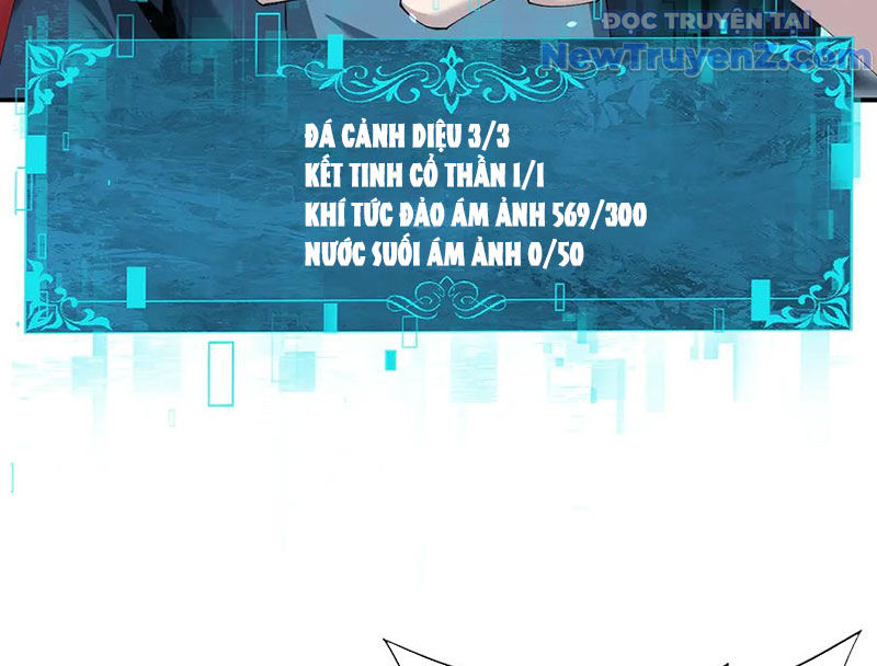 Toàn Dân Chuyển Chức: Ngự Long Sư Là Chức Nghiệp Yếu Nhất? chapter 123 - Trang 9