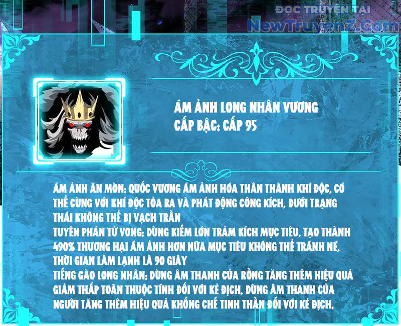 Toàn Dân Chuyển Chức: Ngự Long Sư Là Chức Nghiệp Yếu Nhất? chapter 121 - Trang 126