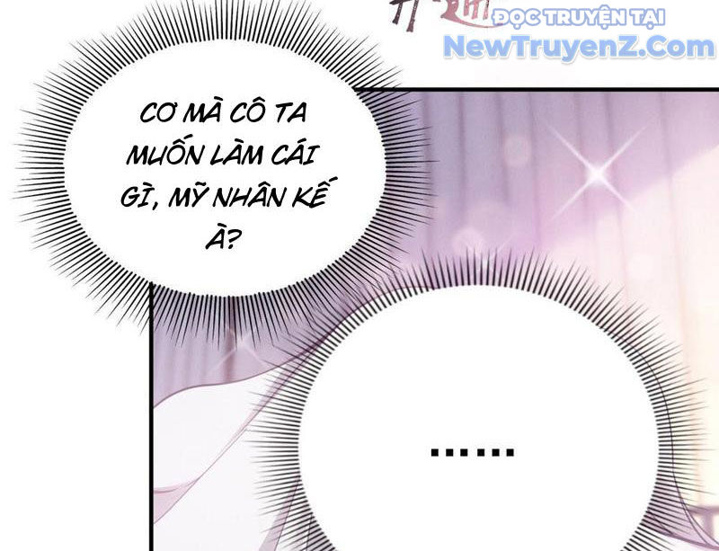 Ta Thăng Cấp Cùng Tai Ách chapter 5 - Trang 60