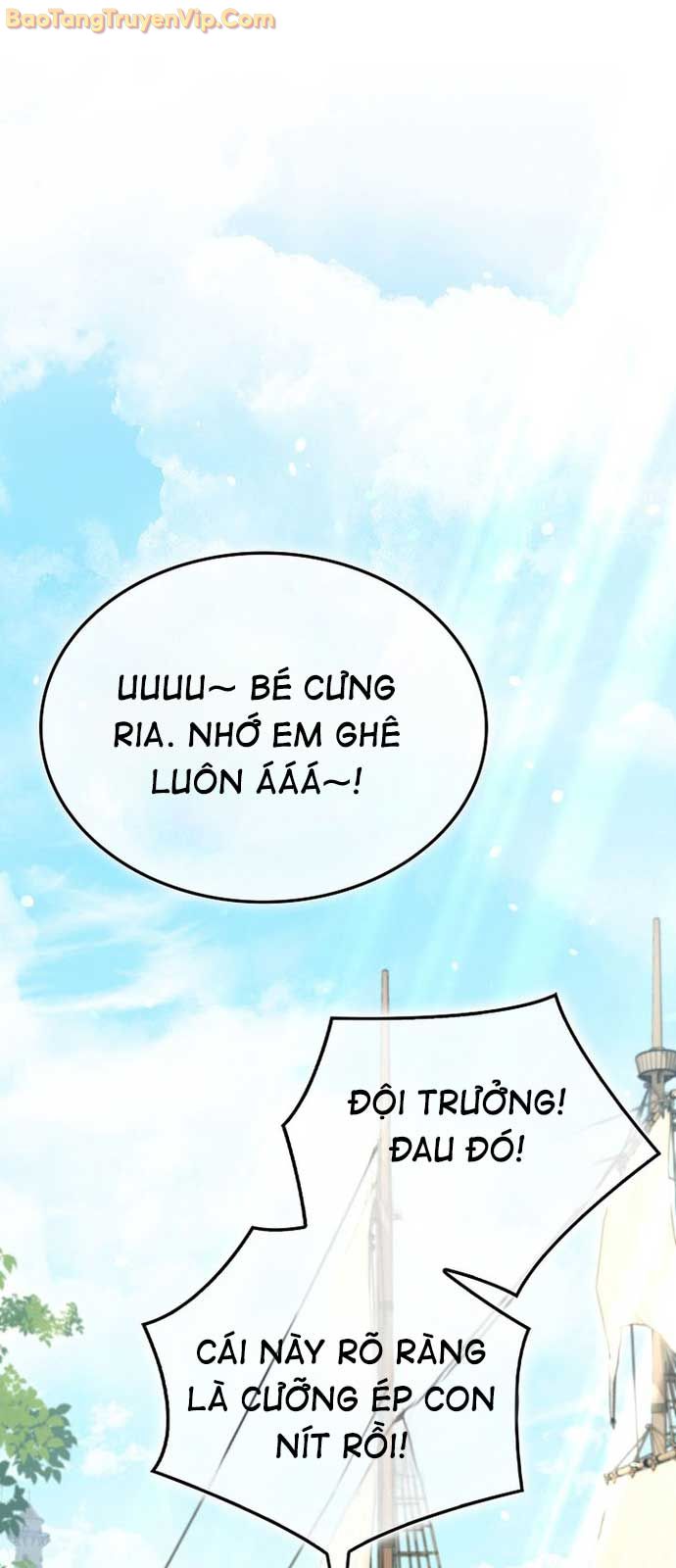 Đại Phản Diện Khao Khát Được Sống chapter 35.1 - Trang 1
