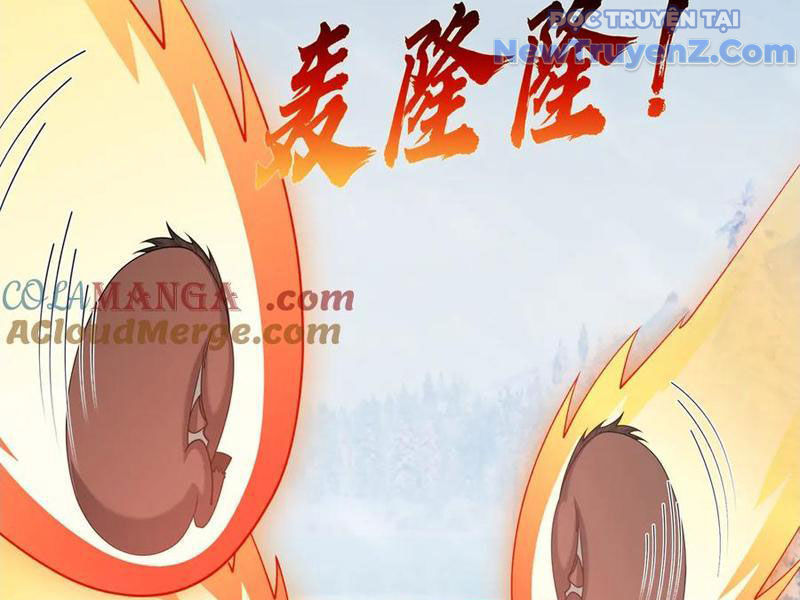 Khởi đầu Bằng Một Vạn Hít đất: Oanh Sát Thần Minh! chapter 51 - Trang 20