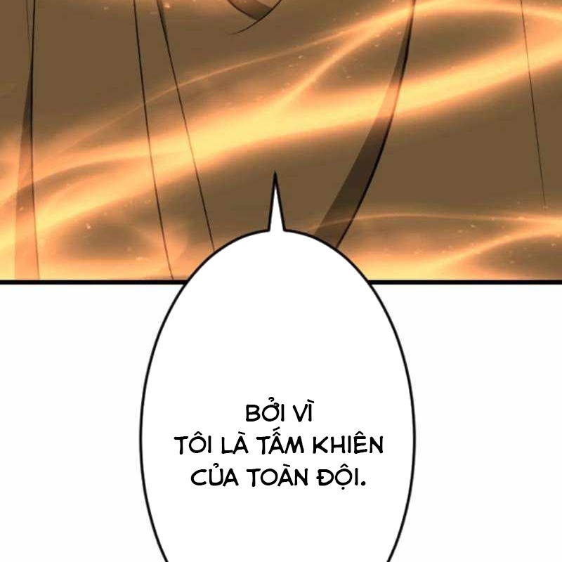 Vô Song Cùng Với Vũ Khí Ẩn chapter 53 - Trang 116