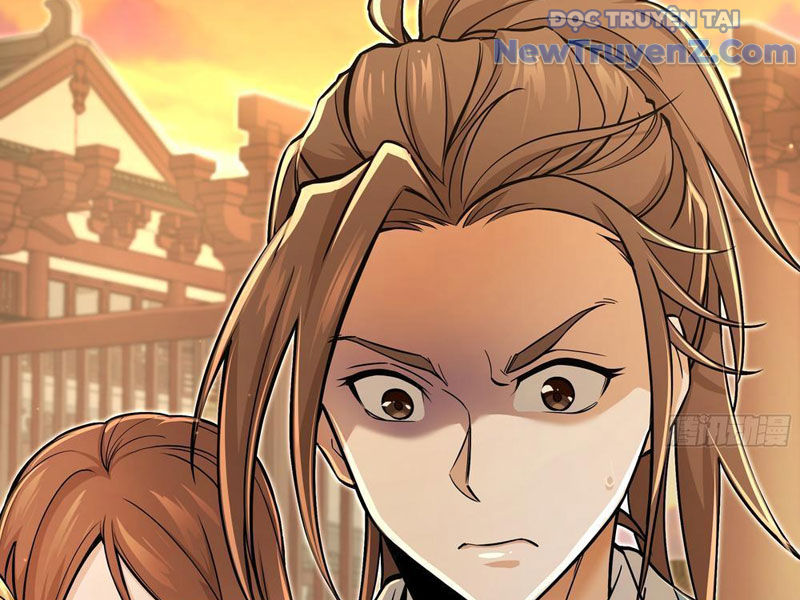 Đấu Khúc Thiên Hạ chapter 6 - Trang 17