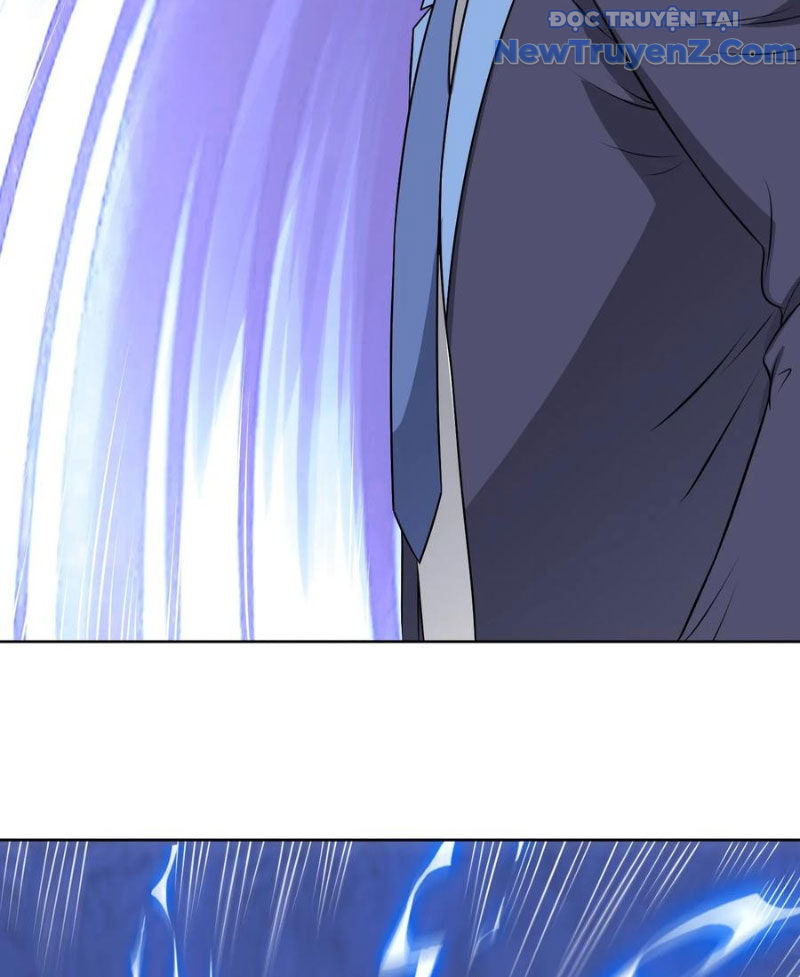 Ngự Thần Trùng Sinh chapter 114 - Trang 18