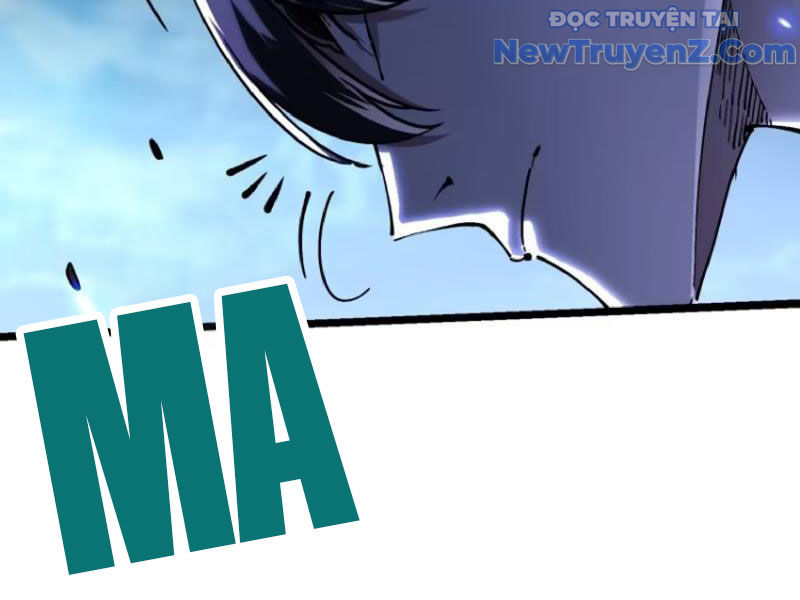 Cao Võ Tiến Hóa: Bắt Đầu Thức Tỉnh Quái Thú Chi Vương chapter 21 - Trang 90