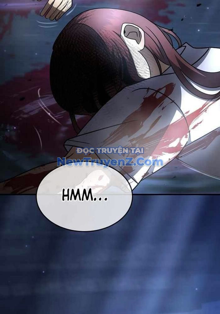 Thần Khí Huyền Thoại Của Người Chơi Thiên Tài chapter 41 - Trang 52