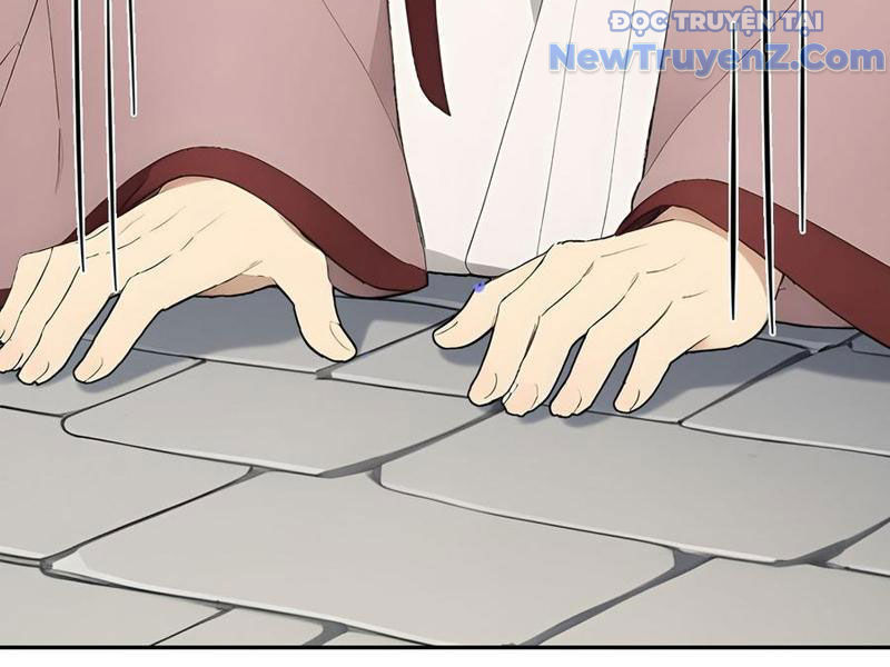 Trở về Cổ đại Làm Hoàng đế chapter 67 - Trang 129